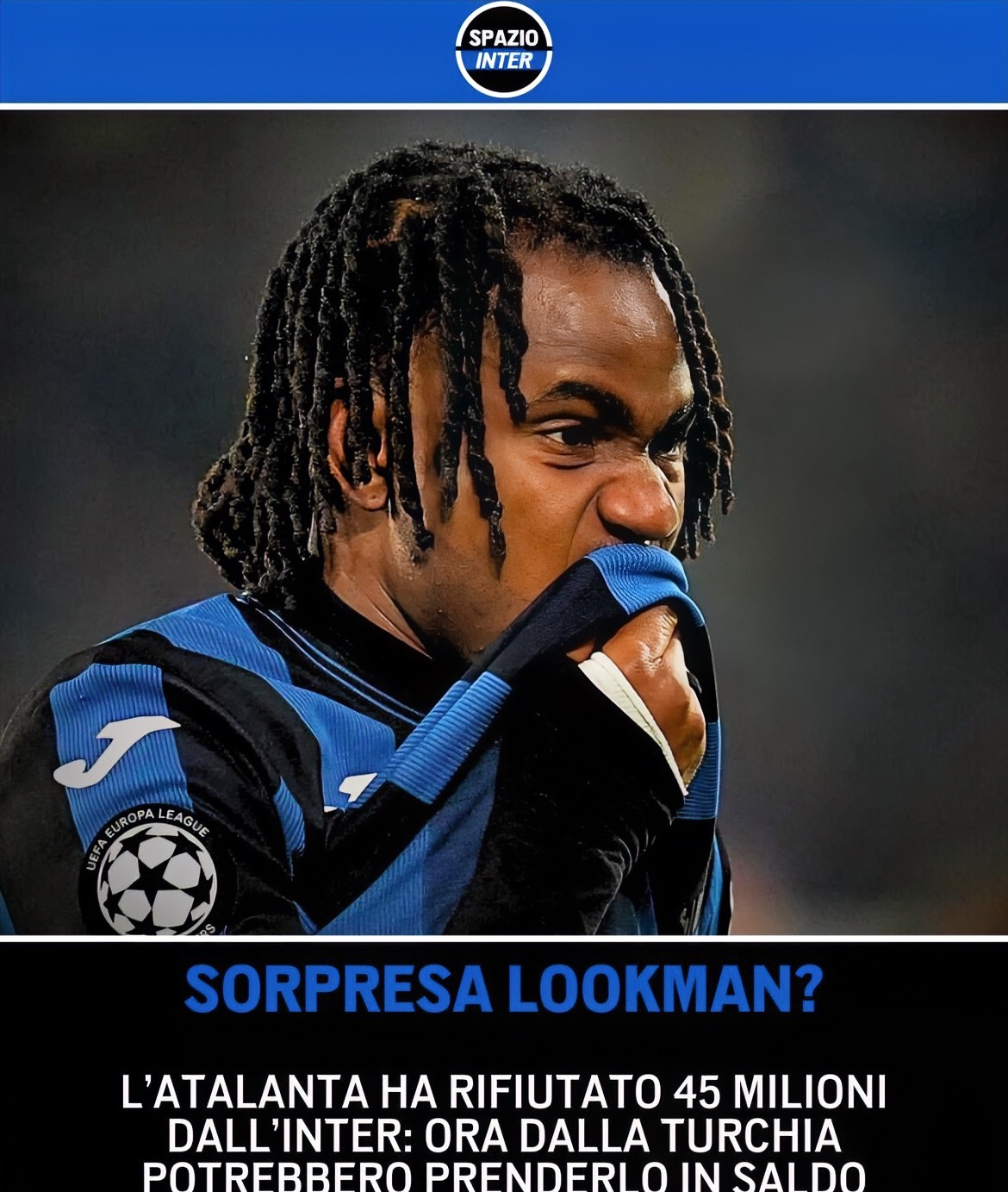 爱游戏下载-纳达尔关键节点绝杀风云突变亚特兰大转会期再遭质疑，连对手都承认：塞维利亚今夜绝杀压哨