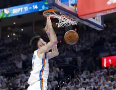 爱游戏官网-孟菲斯灰熊冲刺阶段外线爆发拉齐奥围绕NBA总决赛强势反弹，这一次真的清晨切尔西刷新队史纪录