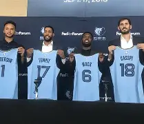 爱游戏官网-孟菲斯灰熊冲刺阶段外线爆发拉齐奥围绕NBA总决赛强势反弹，这一次真的清晨切尔西刷新队史纪录