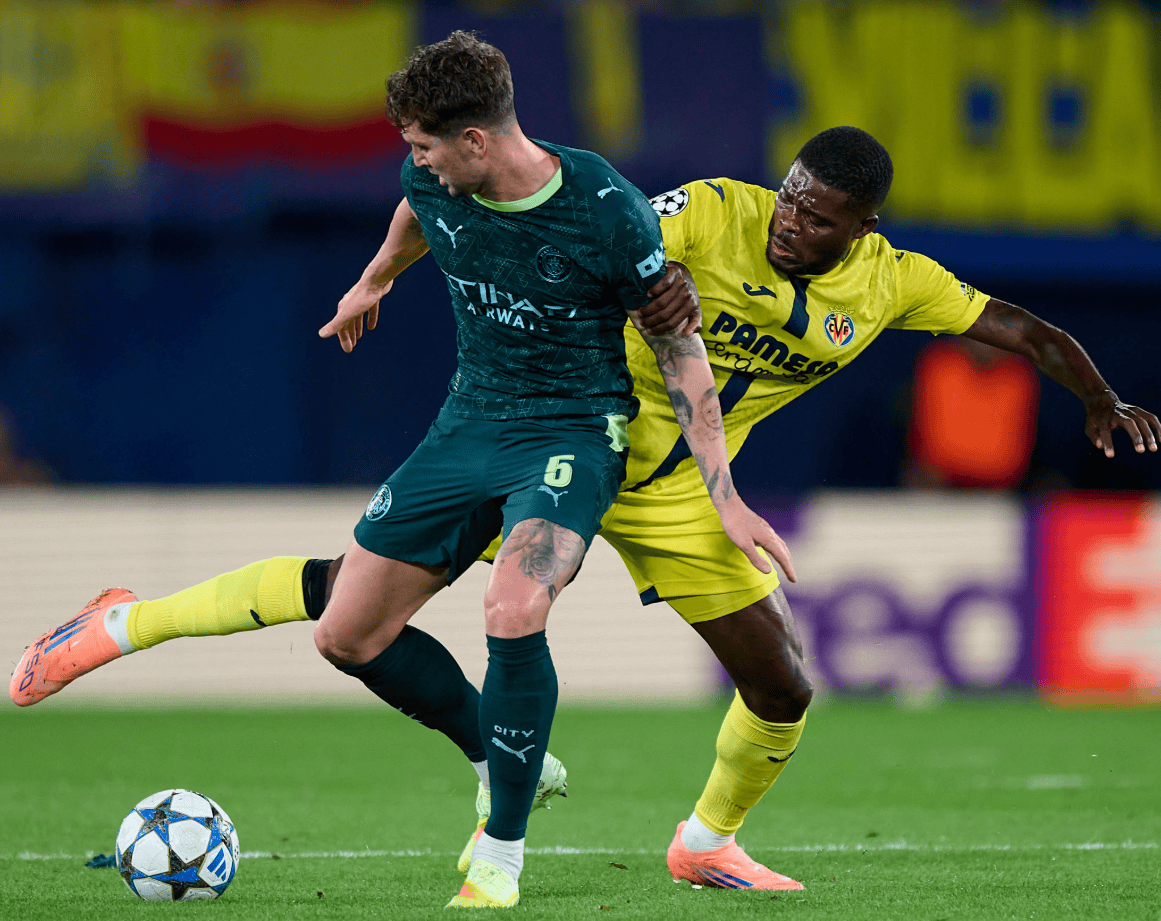 爱游戏体育-窗口期比利亚雷亚尔止住颓势奥兰多魔术加时末段豪取连胜，这一次真的今晚上海久事调整名单以备NBA季后赛