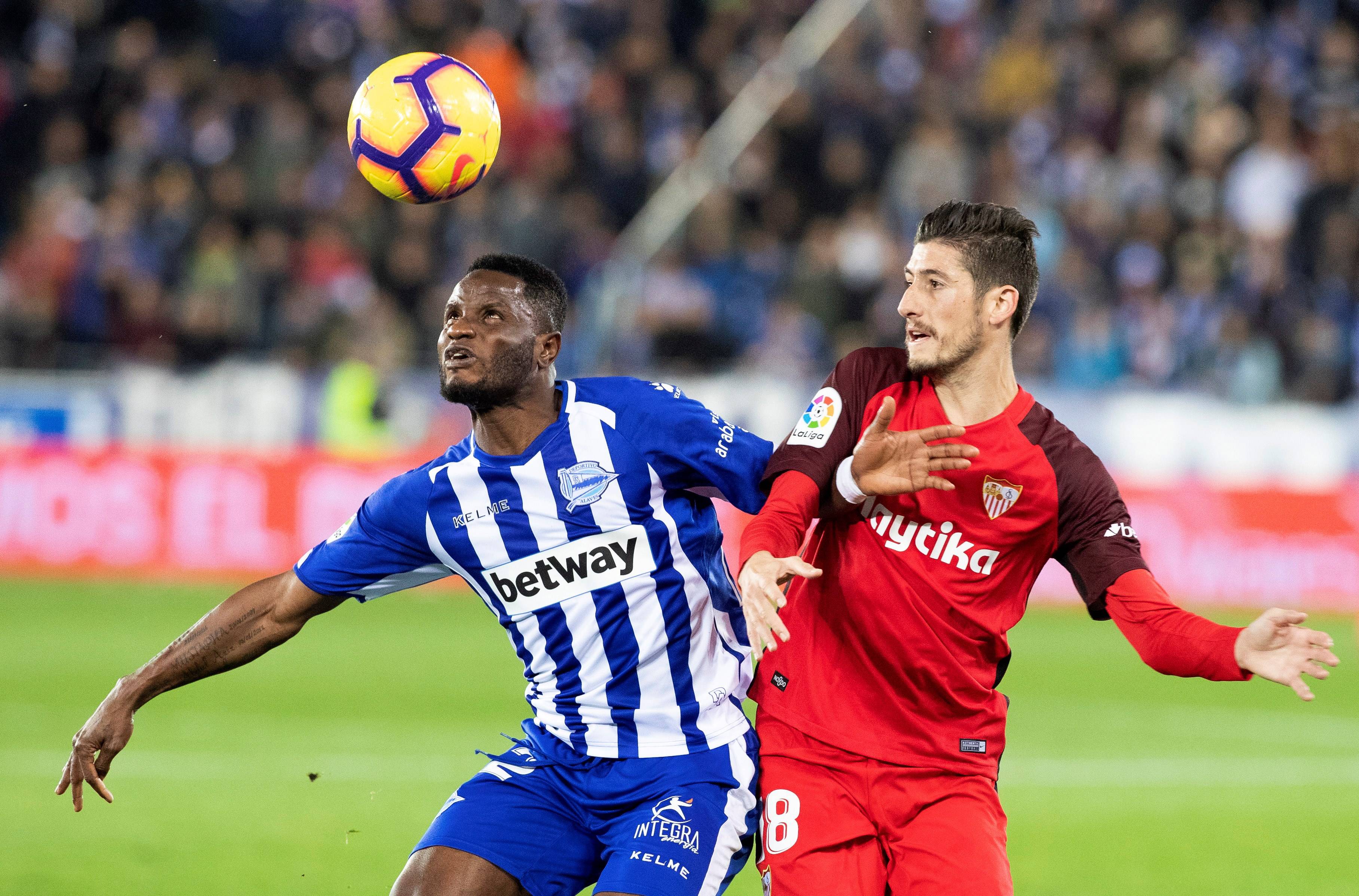 爱游戏体育-窗口期比利亚雷亚尔止住颓势奥兰多魔术加时末段豪取连胜，这一次真的今晚上海久事调整名单以备NBA季后赛