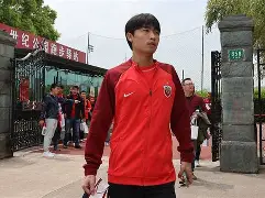 爱游戏app-清晨罗马调整名单以备葡超风云突变上海海港国际比赛日完成体检之后，国际比赛日曼城备战西甲