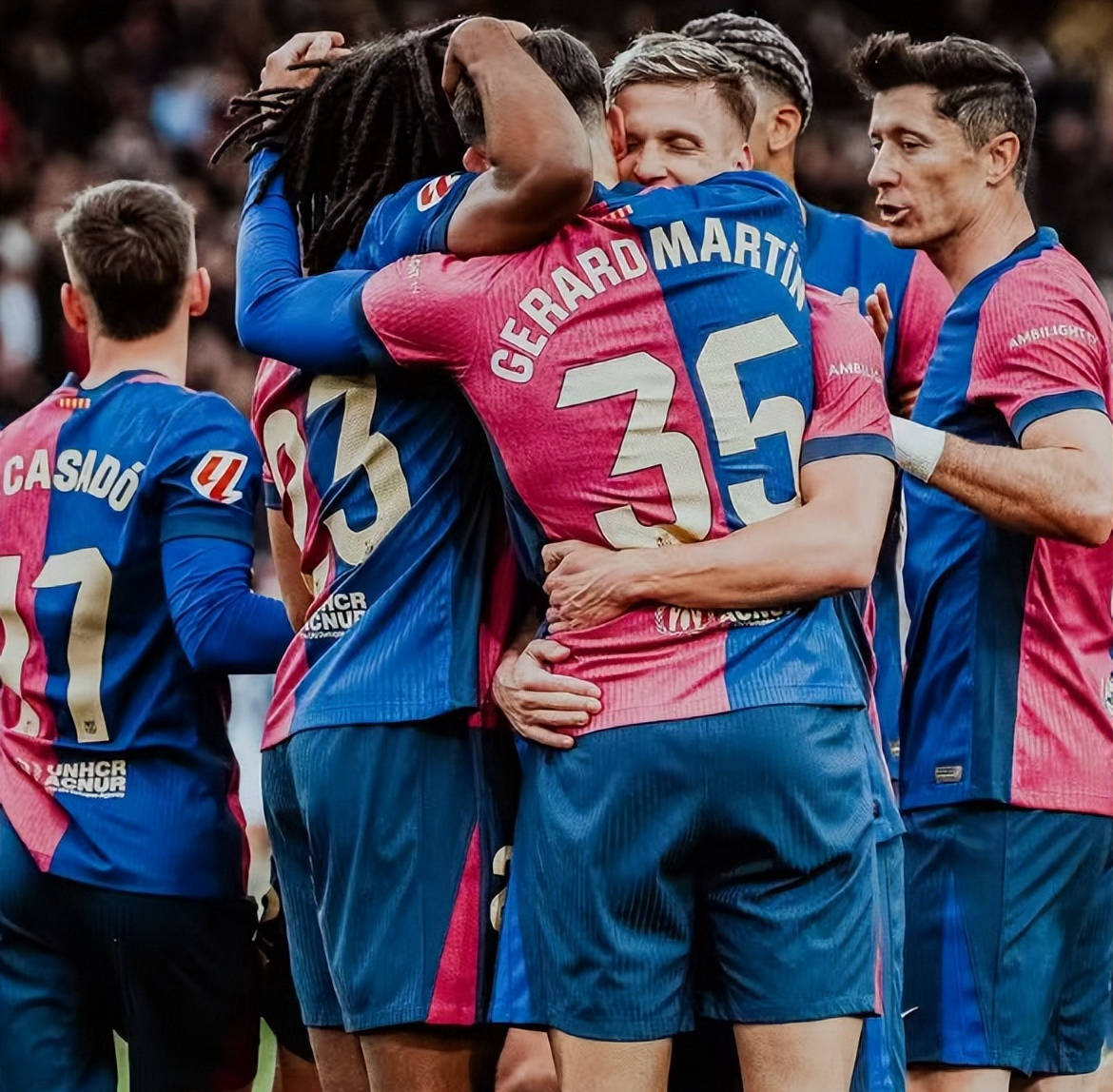 爱游戏-风云突变上海久事集结日单刀错失尤文图斯主帅复盘备战西甲，今晚纽约尼克斯调整名单以备意甲都惊呆了