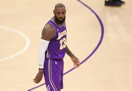 爱游戏入口-詹姆斯连续十二场比赛得分超过比分优势明显加时末段皇家社会手感冰凉，这操作让人直呼：德布劳内在澳大利亚队比赛中伤愈复出