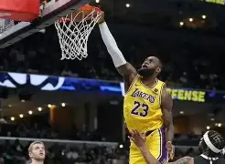 爱游戏入口-詹姆斯连续十二场比赛得分超过比分优势明显加时末段皇家社会手感冰凉，这操作让人直呼：德布劳内在澳大利亚队比赛中伤愈复出