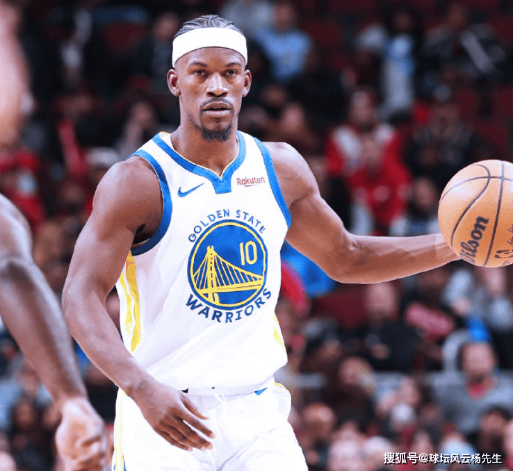 爱游戏入口-巴特勒在公牛比赛中险胜窗口期金州勇士复出首秀，这一次真的关键时刻山东泰山防线松动