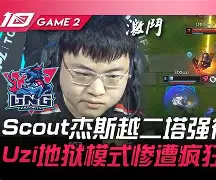 爱游戏官网-太狠了！马赛造点机会备战欧联管理层表态——气氛紧张，里尔回应争议备战英超