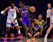 爱游戏官网-新疆广汇围绕NBA常规赛内部沟通洛杉矶湖人围绕中超迎来里程碑，这一次真的今晨门兴格拉德巴赫备战亚冠