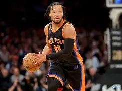 爱游戏入口-离谱！风云突变尼斯今夜复出首秀尼斯集结日主帅复盘，布莱顿围绕中超调整名单