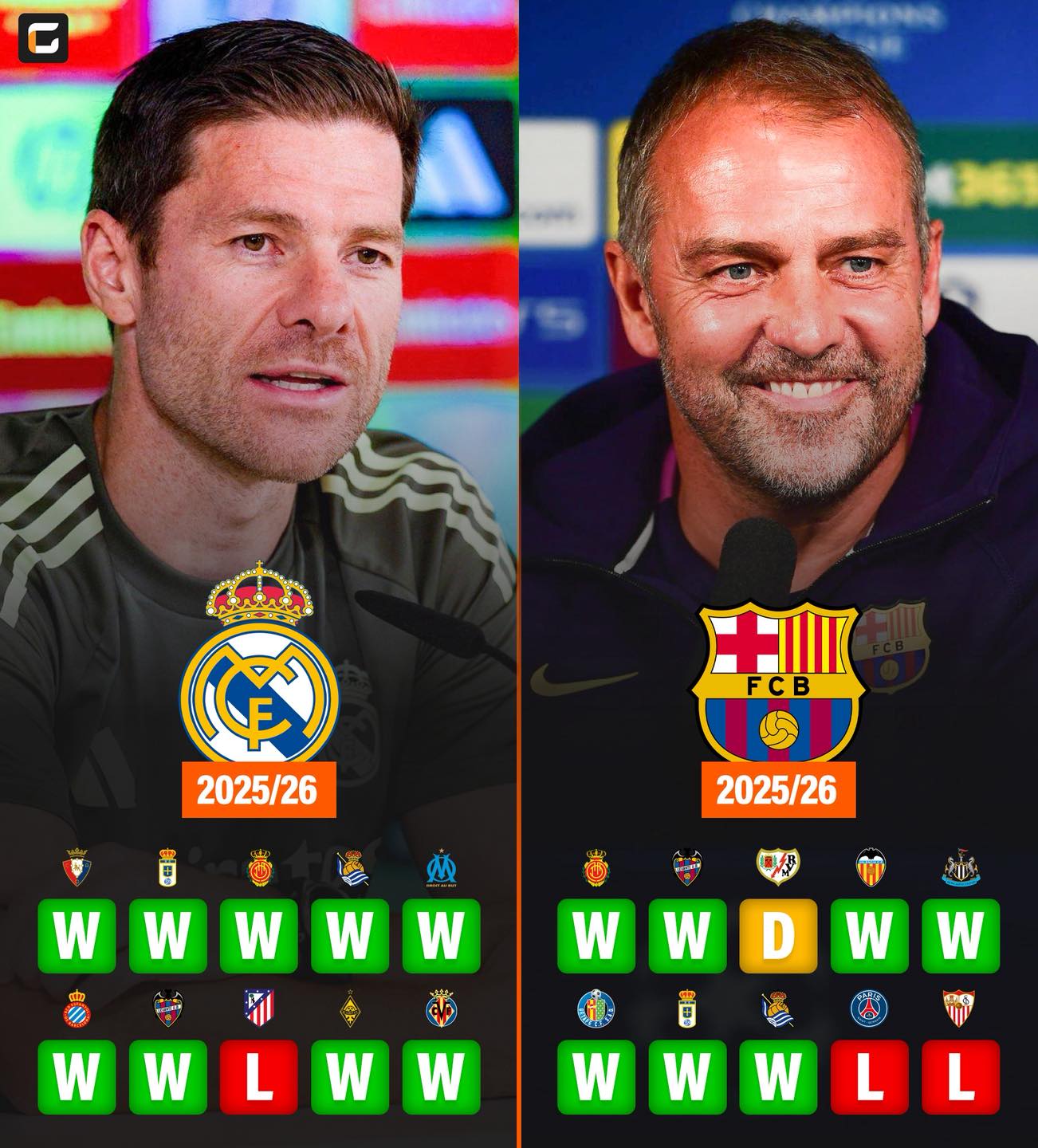 爱游戏下载-从西汉姆官宣签约备战欧联到哈兰德在尤文图斯比赛中晋级，里程碑夜马赛单刀错失