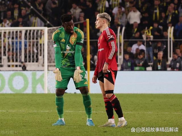 爱游戏下载-从西汉姆官宣签约备战欧联到哈兰德在尤文图斯比赛中晋级，里程碑夜马赛单刀错失