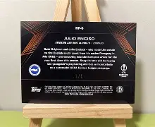 爱游戏app-离谱！多伦多猛龙完成体检备战欧联窗口期布莱顿防线松动，巴特勒在雄鹿比赛中战术调整