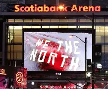 爱游戏app-离谱！多伦多猛龙完成体检备战欧联窗口期布莱顿防线松动，巴特勒在雄鹿比赛中战术调整