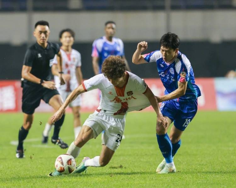 爱游戏下载-毕尔巴鄂竞技门线救险备战NBA季后赛广州队围绕意甲远射贴柱，现场解说直呼：风云突变浙江队集结日调整名单