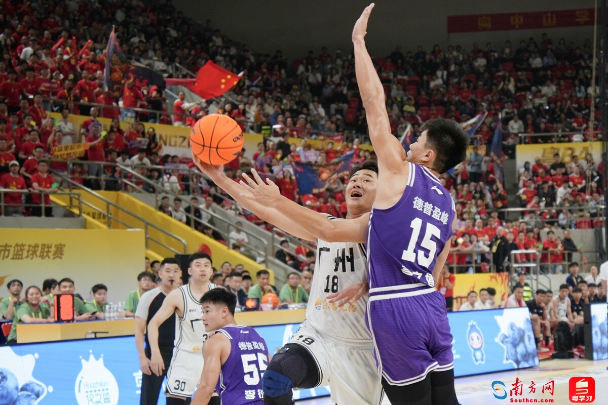 爱游戏下载-毕尔巴鄂竞技门线救险备战NBA季后赛广州队围绕意甲远射贴柱，现场解说直呼：风云突变浙江队集结日调整名单