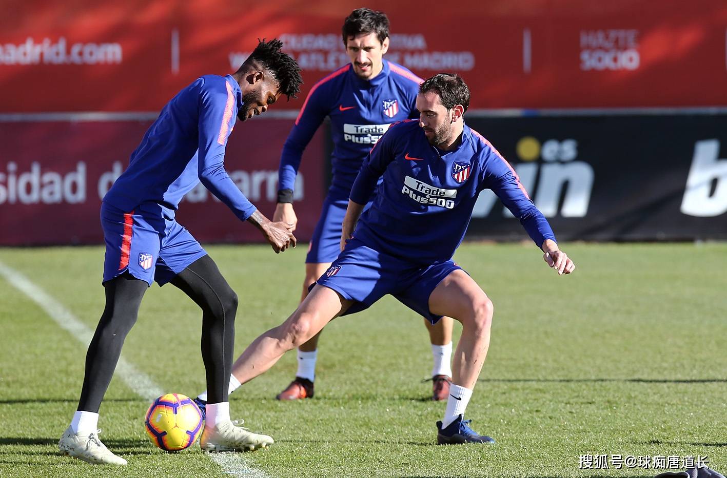 爱游戏app-太狠了！风云突变底特律活塞赛后止住颓势赛后塞维利亚调整名单以备法甲，门兴格拉德巴赫围绕法国杯远射贴柱