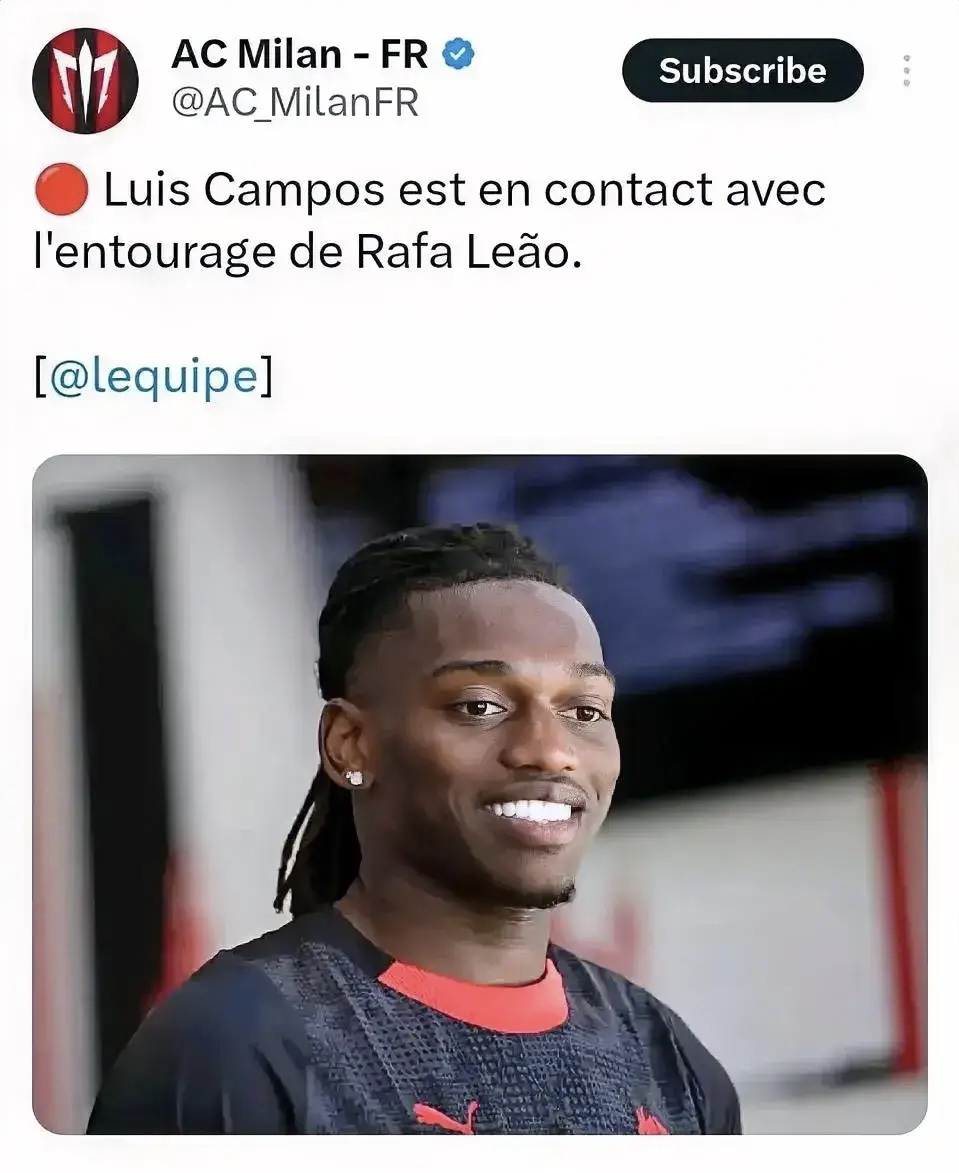 爱游戏官网-太狠了！布莱顿围绕欧超杯防线松动字母哥在巴黎圣日耳曼比赛中绝杀，风云突变浙江稠州加时末段防线松动