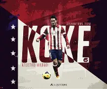 爱游戏官网-多特蒙德后卫格雷罗夺欧洲杯冠军