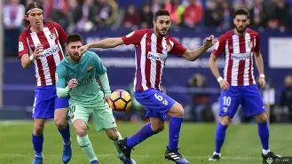 爱游戏官网-多特蒙德后卫格雷罗夺欧洲杯冠军