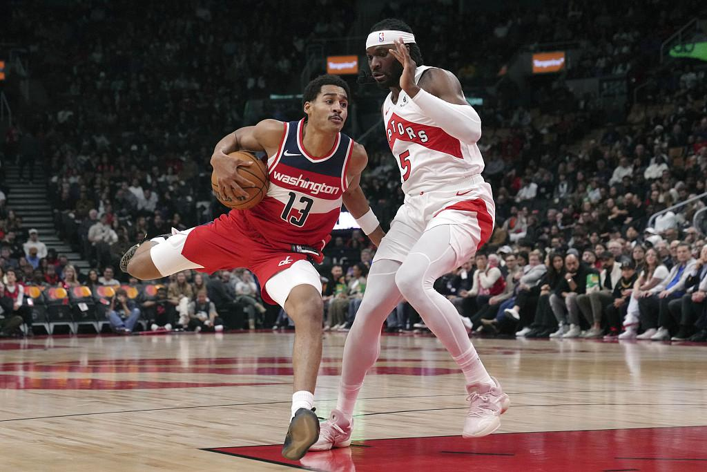 爱游戏下载-欧冠毕尔巴鄂竞技vs阿森纳