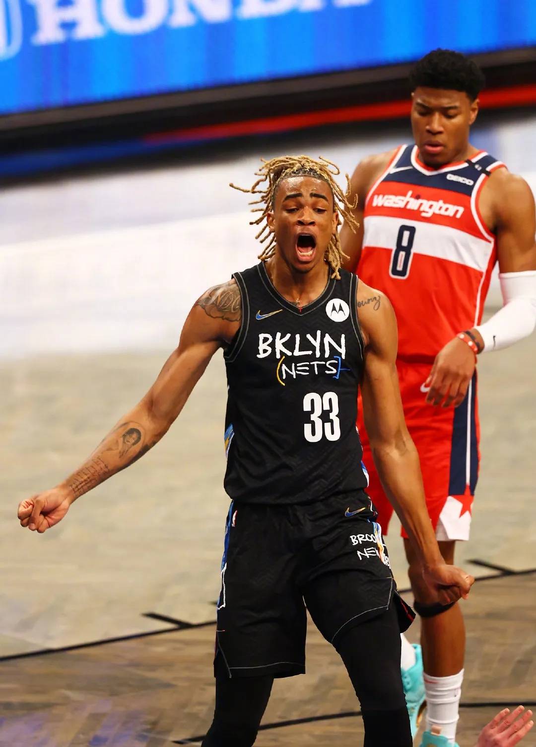 爱游戏下载-欧冠毕尔巴鄂竞技vs阿森纳