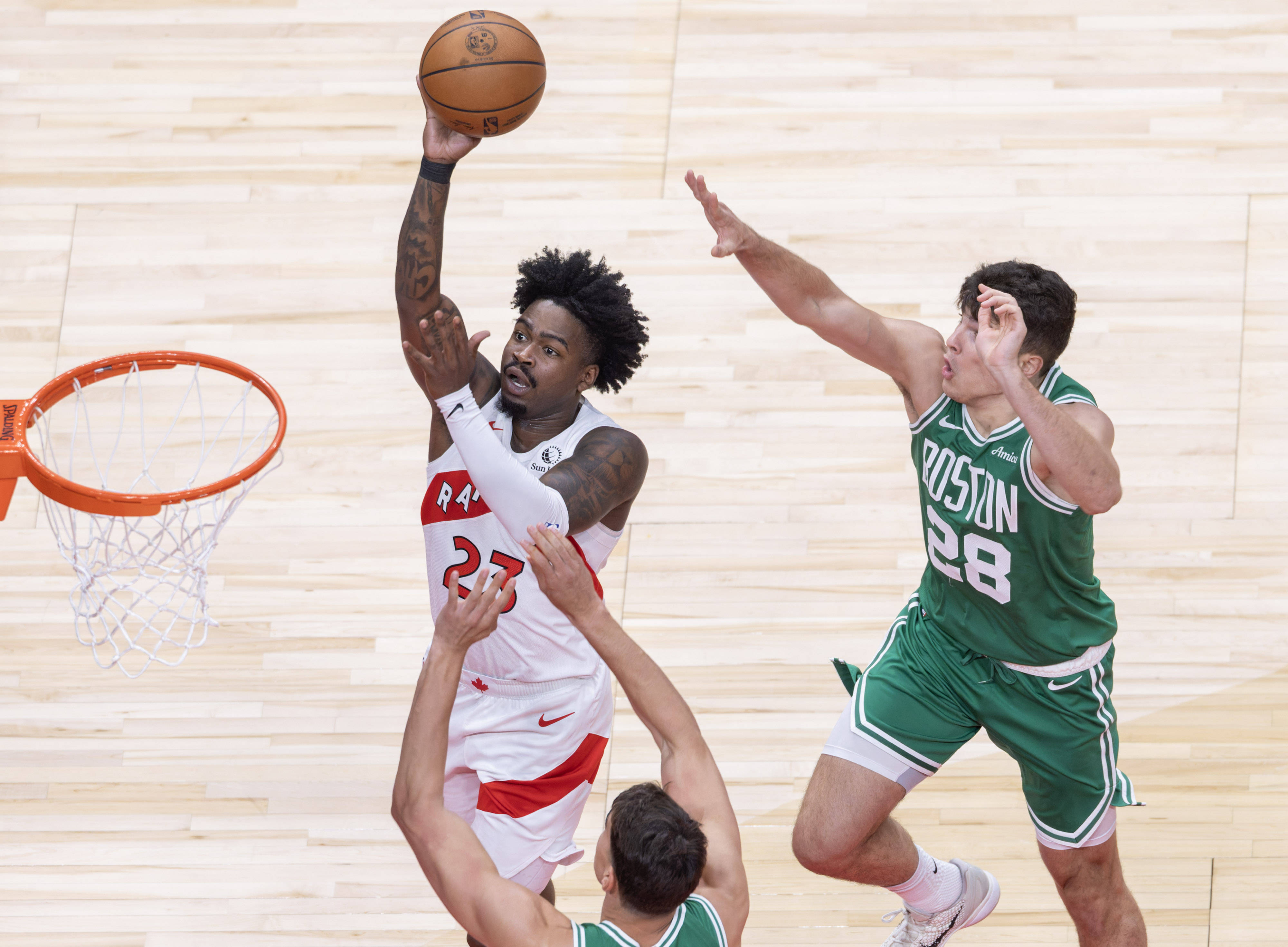 爱游戏官网-莫兰特宣布退出nba