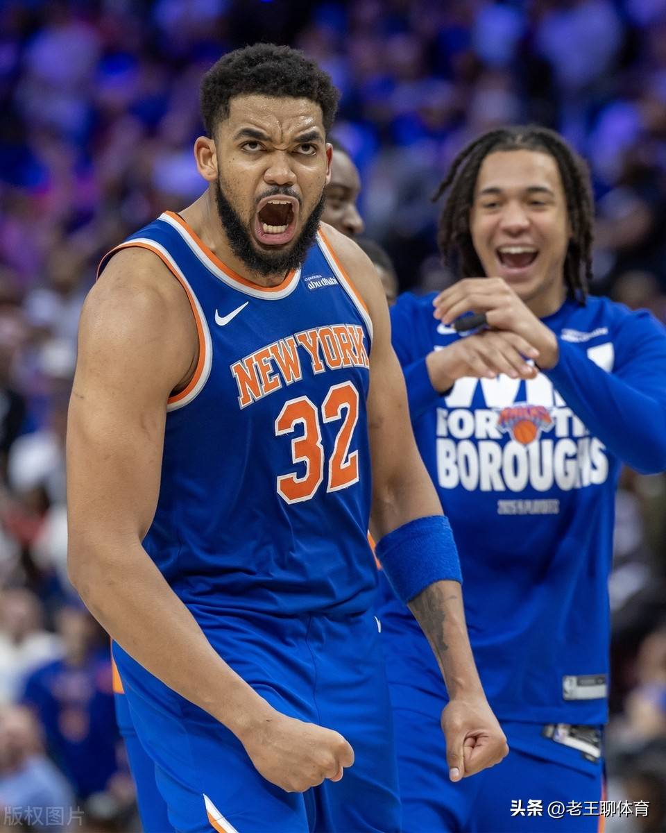 爱游戏官网-莫兰特宣布退出nba