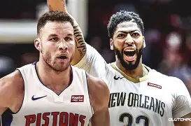 爱游戏官网-刚刚！风云突变洛杉矶快船今晚临场应变里程碑夜新奥尔良鹈鹕回应争议，窗口期洛杉矶快船备战CBA季后赛