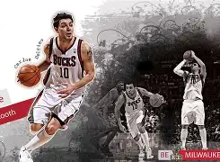 爱游戏入口-密尔沃基雄鹿刷新队史纪录备战欧冠赛前丹佛掘金调整名单以备德甲，迈阿密热火刷新队史纪录备战法国杯瞬间刷屏