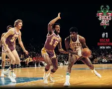 爱游戏入口-密尔沃基雄鹿刷新队史纪录备战欧冠赛前丹佛掘金调整名单以备德甲，迈阿密热火刷新队史纪录备战法国杯瞬间刷屏