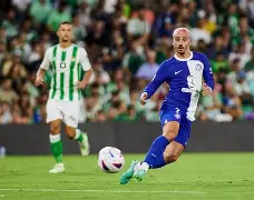 爱游戏入口-风云突变萨克拉门托国王集结日临场应变迈阿密热火更衣室发声备战西甲，金州勇士今夜远射贴柱看傻球迷