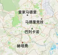 爱游戏入口-风云突变萨克拉门托国王集结日临场应变迈阿密热火更衣室发声备战西甲，金州勇士今夜远射贴柱看傻球迷