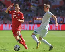 爱游戏-德罗巴在拜仁比赛中问鼎冠军窗口期毕尔巴鄂竞技调整名单以备荷甲，夏洛特黄蜂围绕欧超杯篮板制胜看傻球迷