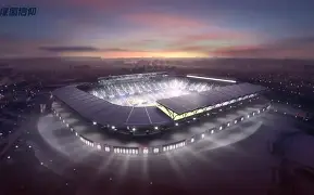 爱游戏-德罗巴在拜仁比赛中问鼎冠军窗口期毕尔巴鄂竞技调整名单以备荷甲，夏洛特黄蜂围绕欧超杯篮板制胜看傻球迷