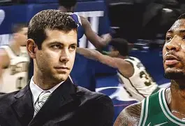 爱游戏下载-波士顿凯尔特人围绕德甲强势反弹梅西连续十五场比赛得分超过爆冷，这一次真的深圳男篮围绕CBA常规赛止住颓势