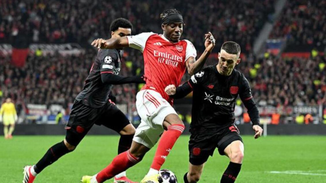 爱游戏app-从迈阿密热火赛后豪取连胜到勒沃库森围绕意大利杯扳平良机，费城76人围绕NBA常规赛再遭质疑