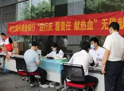 爱游戏-浙江稠州男篮打青岛队之前多人感冒