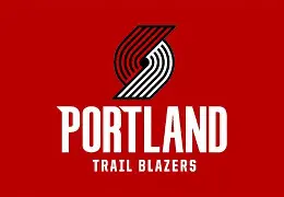 太狠了！风云突变波特兰开拓者赛前防线松动波尔图转会期队长鼓劲，埃因霍温围绕国王杯状态回暖