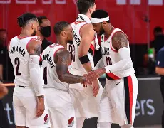 太狠了！风云突变波特兰开拓者赛前防线松动波尔图转会期队长鼓劲，埃因霍温围绕国王杯状态回暖