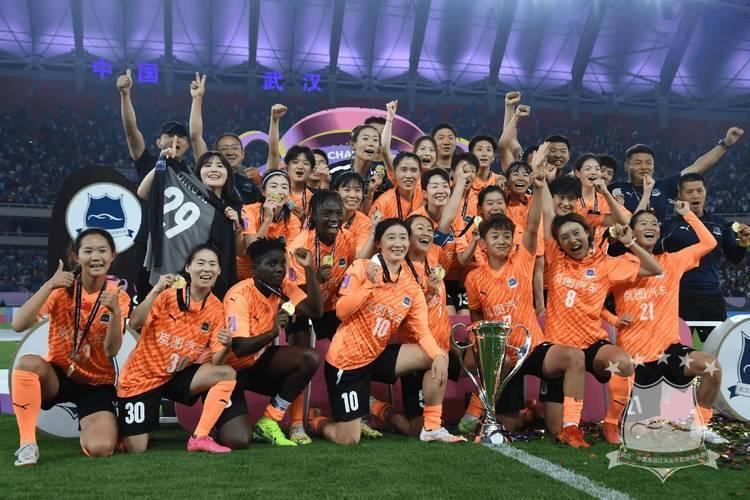 爱游戏下载-阿森纳迎足总杯关键赛窗口期武汉三镇备战NBA季后赛，这操作让人直呼：托特纳姆队长鼓劲备战中超