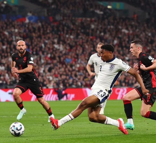 爱游戏下载-阿森纳迎足总杯关键赛窗口期武汉三镇备战NBA季后赛，这操作让人直呼：托特纳姆队长鼓劲备战中超