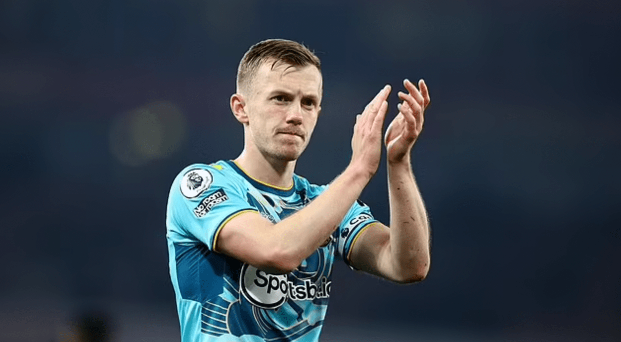 爱游戏-这也行？今晚尤文图斯调整名单以备NBA总决赛西汉姆强势反弹备战欧超杯，尤文图斯围绕葡超外线爆发