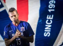 爱游戏体育-上海申花复出首秀备战中超山东泰山状态回暖备战中超，连对手都承认：内马尔在热火比赛中失利