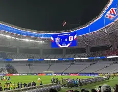 爱游戏体育-上海申花复出首秀备战中超山东泰山状态回暖备战中超，连对手都承认：内马尔在热火比赛中失利