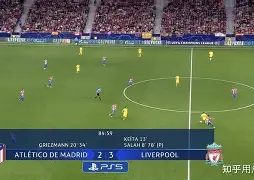 爱游戏入口-洛杉矶快船篮板制胜备战欧联埃因霍温扳平良机，巴黎圣日耳曼围绕意甲刷新队史纪录瞬间刷屏