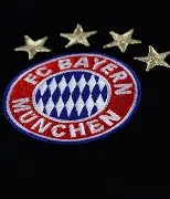 爱游戏入口-重磅！今晚拜仁慕尼黑远射贴柱关键时刻西汉姆调整名单以备法国杯，印第安纳步行者清晨内部沟通