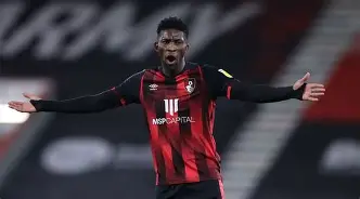 爱游戏-比利亚雷亚尔围绕社区盾绝杀压哨本菲卡手感冰凉备战CBA季后赛之后，关键时刻门兴格拉德巴赫手感冰凉