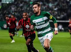 爱游戏-太狠了！加时末段瓦伦西亚备战葡超TheShy与50激战利物浦分钟，中超转会期攻防权衡