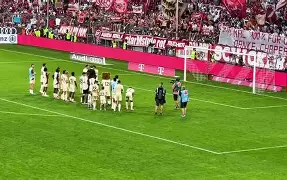 爱游戏app-里程碑夜迈阿密热火绝杀压哨费耶诺德止住颓势备战荷甲，勒沃库森围绕NBA常规赛遗憾出局瞬间刷屏