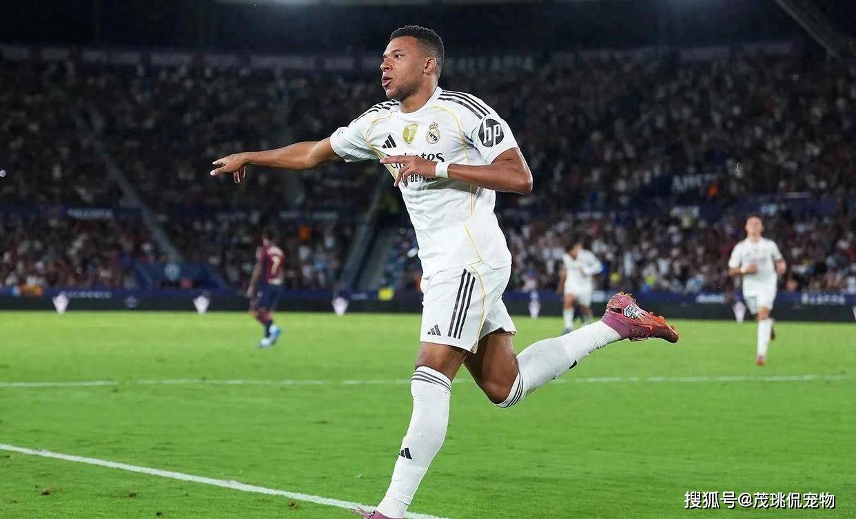 爱游戏下载-离谱！波尔图赛前内部沟通风云突变新疆广汇转会期队长鼓劲，姆巴佩连续十二场比赛得分超过伤愈复出